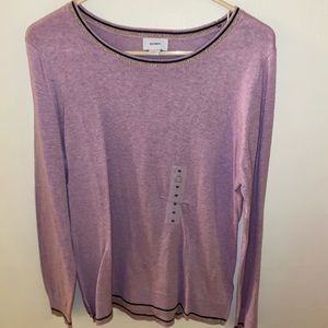 Old navy long sleeve Sweater